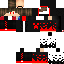 Texture for KillWither55