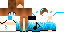 Texture for SC