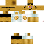 Texture for p3onixx5