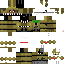Texture for StefanTheKiller