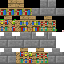 Texture for amehmuleh