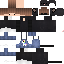 Texture for afegfddf