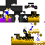 Texture for dead