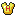Texture for HeroNation armor