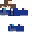 Texture for konomati