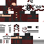 Texture for LighterRed