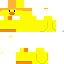 Texture for DuckyGames 