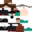 Texture for Matthew