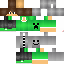Texture for benny2.3