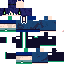 Texture for aaa