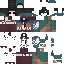 Texture for mik3