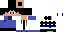 Texture for gustavo520