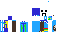 Texture for ddd
