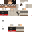 Texture for Manium