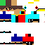 Texture for やぶひでｃｈ