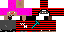Texture for preston