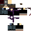 Texture for ZypPlayer