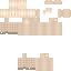 Texture for SrtThug007 - Colorido