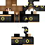Texture for ähjafragdeinemudda