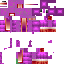 Texture for Momma Unspeakable