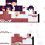 Texture for Obsidian_Kimono_Fixed