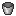 Texture for bucket_empty