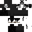 Texture for SCP-1471