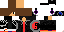 Texture for EpicRedstone995