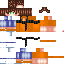 Texture for 1234