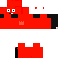 Texture for df
