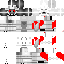 Texture for DEVAL 501 FUNTIME