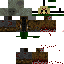 Texture for LaButterTeam