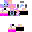 Texture for mefwa