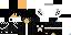 Texture for ds