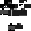 Texture for ZanyR3kt