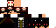 Texture for feromonas