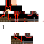 Texture for Gabriel Exe assasines credd