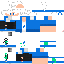 Texture for JOEYZZ