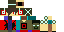 Texture for Pro