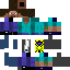 Texture for sianuscontrol
