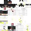 Texture for lyh