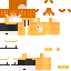 Texture for orange helpy