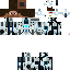 Texture for robot