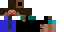 Texture for xsd