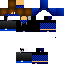Texture for Connor