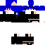 Texture for Evolution