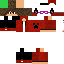 Texture for HUAHWU JCKLFDD