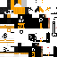 Texture for dwwd