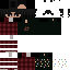 Texture for testing things