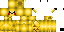 Texture for ada